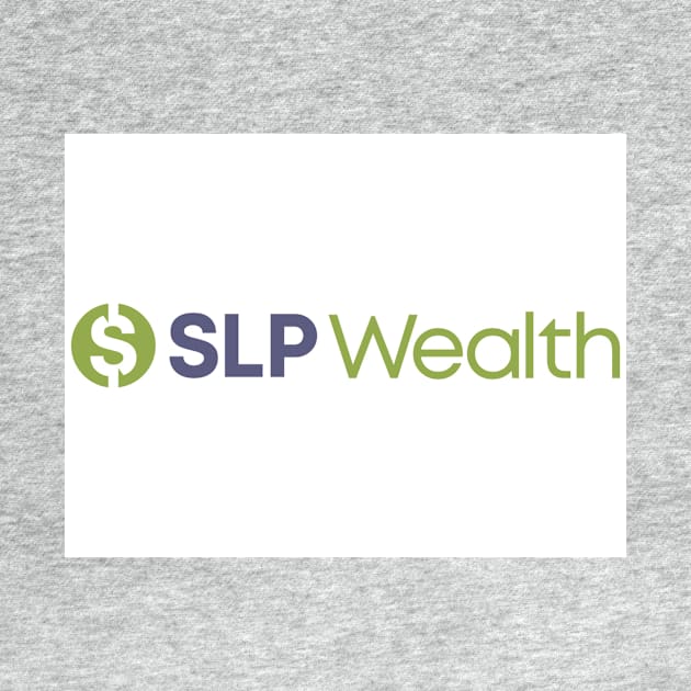 SLP Wealth by Student Loan Planner